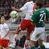 15.12.2012  FC Rot-Weiss Erfurt - Hallescher FC  2-1_48